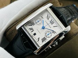 Picture of Cartier Watch _SKU2434966969201547